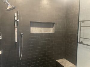 Denver Bath Remodeling_Bathroom tile_IMG_9880