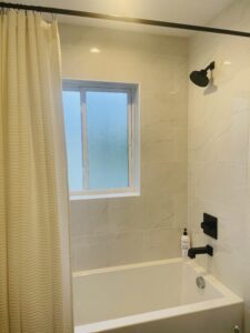Denver Bath Remodeling_Bathroom tile_IMG_9882
