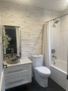 Denver Bath Remodeling_Bathroom tile_IMG_9883