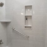 Denver-Bath-Remodel_-Onyx_accessories_caddies-20-1.jpg