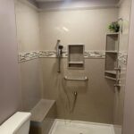 Denver-Bath-Remodel_-Onyx_accessories_caddies-35-1.jpg
