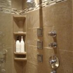Denver-Bath-Remodel_-Onyx_accessories_caddies-40-1.jpg