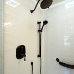 Denver-Bath-Remodel_-Onyx_accessories_trim_-24-2.jpg