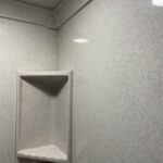 Denver-Bath-Remodel_-Onyx_accessories_trim_-3-1-1.jpg