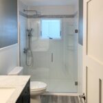 Denver-Bath-Remodel_-Onyx_accessories_trim_-7-1-1.jpg