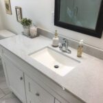 Denver-Bath-Remodel_-Onyx_bathroom-lav_transitional-9-1.jpg