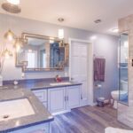 Denver-Bath-Remodel_-Onyx_bathroom_lav_transitional-13-1.jpg