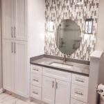 Denver-Bath-Remodel_-Onyx_bathroom_lav_transitional-20-1.jpg