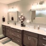 Denver-Bath-Remodel_-Onyx_bathroom_lav_transitional-48-1.jpg