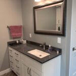 Denver-Bath-Remodel_-Onyx_bathroom_lav_transitional-52-1.jpg