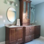 Denver-Bath-Remodel_-Onyx_bathroom_lav_transitional-64-1.jpg