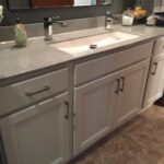 Denver-Bath-Remodel_-Onyx_bathroom_lavcontemporary-10-1.jpg