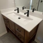 Denver-Bath-Remodel_-Onyx_bathroom_lavcontemporary-11-1.jpg