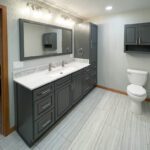 Denver-Bath-Remodel_-Onyx_bathroom_lavcontemporary-12-1.jpg