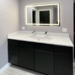 Denver-Bath-Remodel_-Onyx_bathroom_lavcontemporary-13-1.jpg