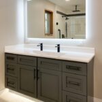 Denver-Bath-Remodel_-Onyx_bathroom_lavcontemporary-14-1.jpg