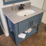 Denver-Bath-Remodel_-Onyx_bathroom_lavcontemporary-16-1.jpg