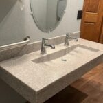 Denver-Bath-Remodel_-Onyx_bathroom_lavcontemporary-17-1.jpg
