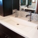 Denver-Bath-Remodel_-Onyx_bathroom_lavcontemporary-4-1.jpg