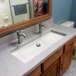 Denver-Bath-Remodel_-Onyx_bathroom_lavcontemporary-6-1.jpg