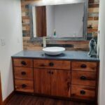 Denver-Bath-Remodel_-Onyx_bathroom_lavcontemporary-8-1.jpg