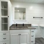 Denver-Bath-Remodel_-Onyx_bathroom_lavcontemporary-9-1.jpg