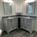 Denver-Bath-Remodel_-Onyx_bathroom_lavtraditional-11-1.jpg