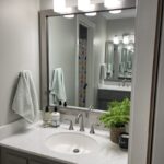 Denver-Bath-Remodel_-Onyx_bathroom_lavtraditional-12-1.jpg
