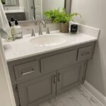 Denver-Bath-Remodel_-Onyx_bathroom_lavtraditional-13-1.jpg