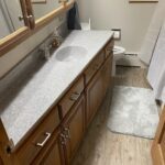 Denver-Bath-Remodel_-Onyx_bathroom_lavtraditional-15-1.jpg