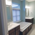 Denver-Bath-Remodel_-Onyx_bathroom_lavtransitional-25-1.jpg