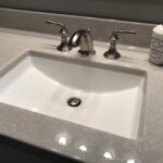 Denver-Bath-Remodel_-Onyx_bathroom_lavtransitional-28-1.jpg