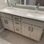 Denver-Bath-Remodel_-Onyx_bathroom_lavtransitional-30-1.jpg