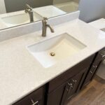 Denver-Bath-Remodel_-Onyx_bathroom_lavtransitional-31-1.jpg