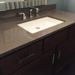 Denver-Bath-Remodel_-Onyx_bathroom_lavtransitional-32-1.jpg