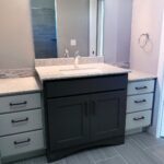Denver-Bath-Remodel_-Onyx_bathroom_lavtransitional-33-1.jpg