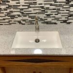Denver-Bath-Remodel_-Onyx_bathroom_lavtransitional-34-1.jpg