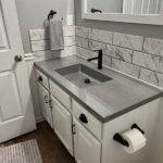 Denver-Bath-Remodel_-Onyx_bathroom_lavtransitional-35-1.jpg
