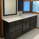 Denver-Bath-Remodel_-Onyx_bathroom_lavtransitional-36-1.jpg