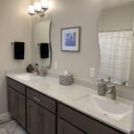 Denver-Bath-Remodel_-Onyx_bathroom_lavtransitional-37-1.jpg