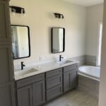 Denver-Bath-Remodel_-Onyx_bathroom_lavtransitional-42-1.jpg