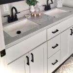 Denver-Bath-Remodel_-Onyx_bathroom_lavtransitional-43-1.jpg