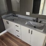 Denver-Bath-Remodel_-Onyx_bathroom_lavtransitional-45-1.jpg
