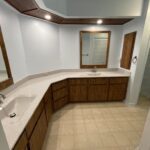 Denver-Bath-Remodel_-Onyx_bathroom_lavtransitional-46-1.jpg