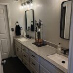 Denver-Bath-Remodel_-Onyx_bathroom_lavtransitional-53-1.jpg