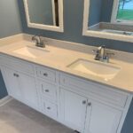 Denver-Bath-Remodel_-Onyx_bathroom_lavtransitional-55-1.jpg