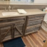 Denver-Bath-Remodel_-Onyx_bathroom_lavtransitional-60-1.jpg