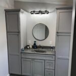 Denver-Bath-Remodel_-Onyx_bathroom_lavtransitional-63-1.jpg