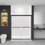 Denver-Bath-Remodel_-Samuel-Mueller-31-Beauty.jpg