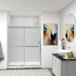 Denver-Bath-Remodel_-Samuel-Mueller-39_beauty.jpg